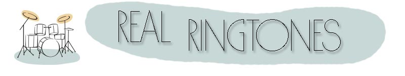 free samsung ringtones for verizon